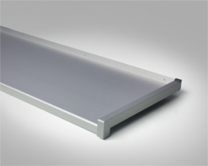 Fenorm Aluminium C0