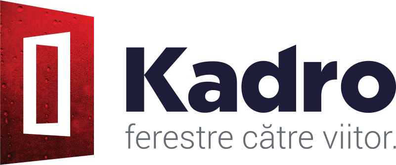 Kadro