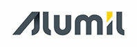 Alumil