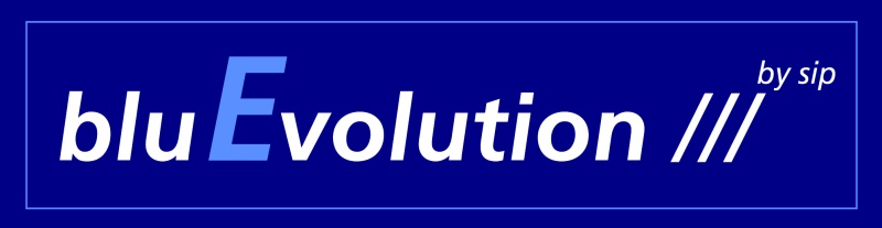 bluEvolution 92