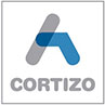 Cortizo