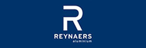 Reynaers