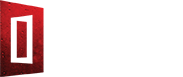 Kadro